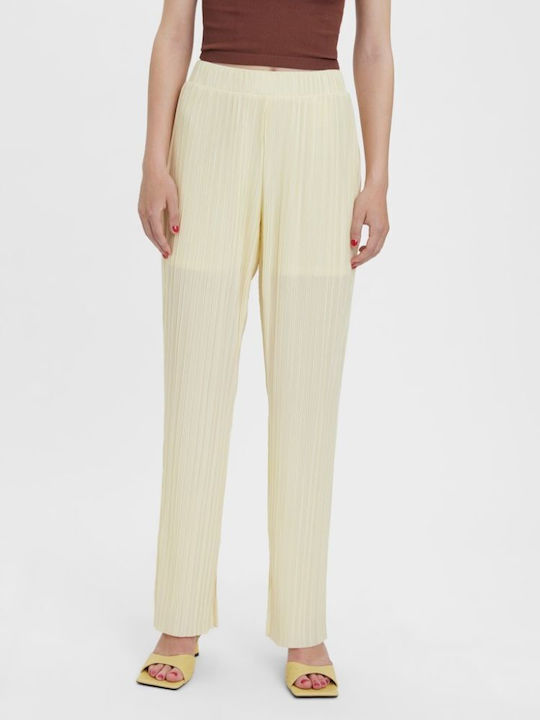 Vero Moda Vero Moda