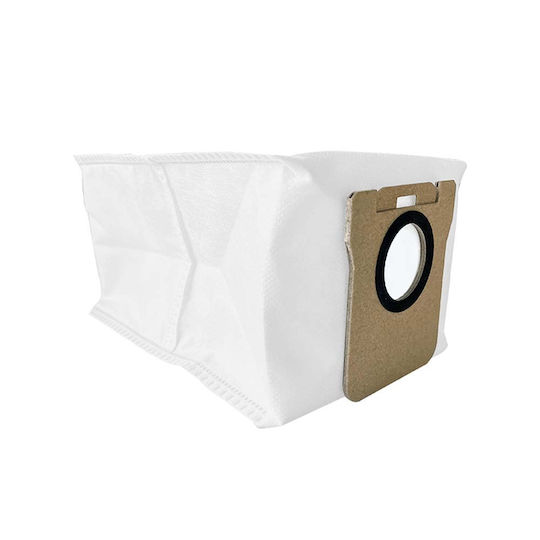 5 Pieces Bags for Xiaomi Robot Vacuum Cleaner