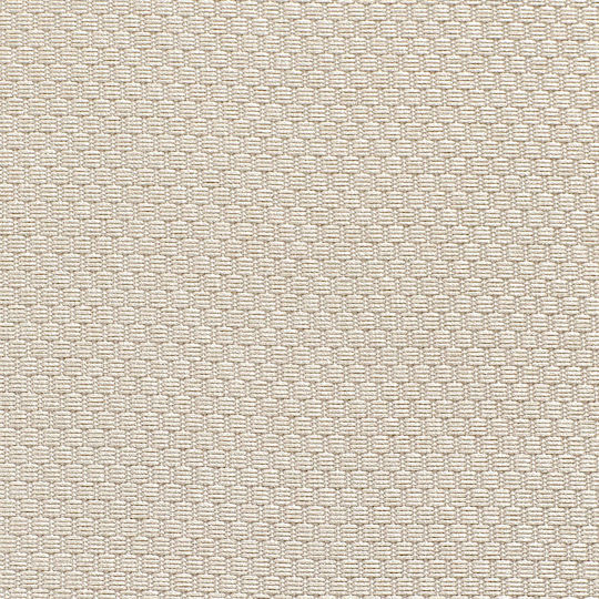Anna Riska 512 Κουρτίνα Μπάνιου 180x180cm Beige