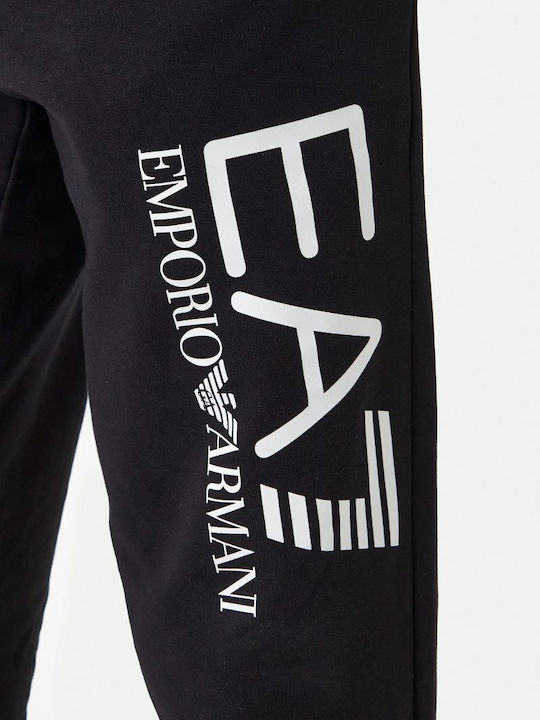Emporio Armani Emporio Armani