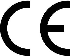 Equip Θερμικός Εκτυπωτής Αποδείξεων USB / Bluetooth