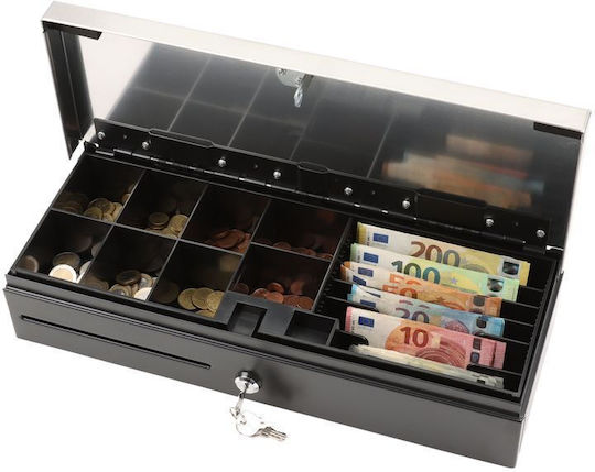 Olympia Cash Drawer