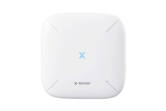 X-Sense Wireless Battery Flood Detector
