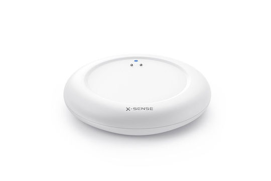 X-Sense Wireless Battery Flood Detector