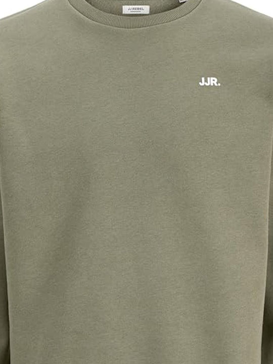 Sweatshirt Tea Leaf
