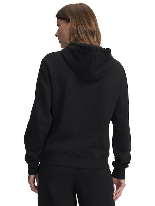 Under Armour Under Armour