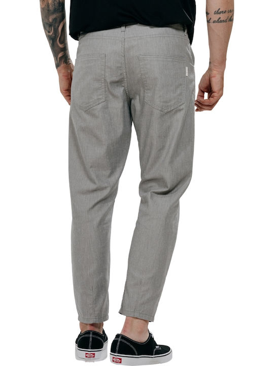 Cover Jeans Cover Jeans