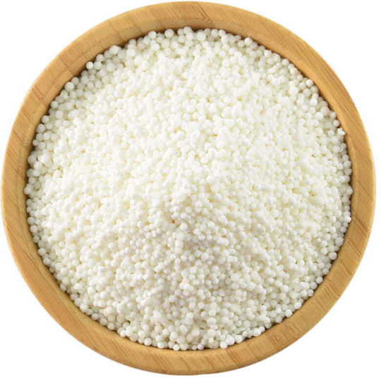 Tapioca Pearls 1kg Migogroup