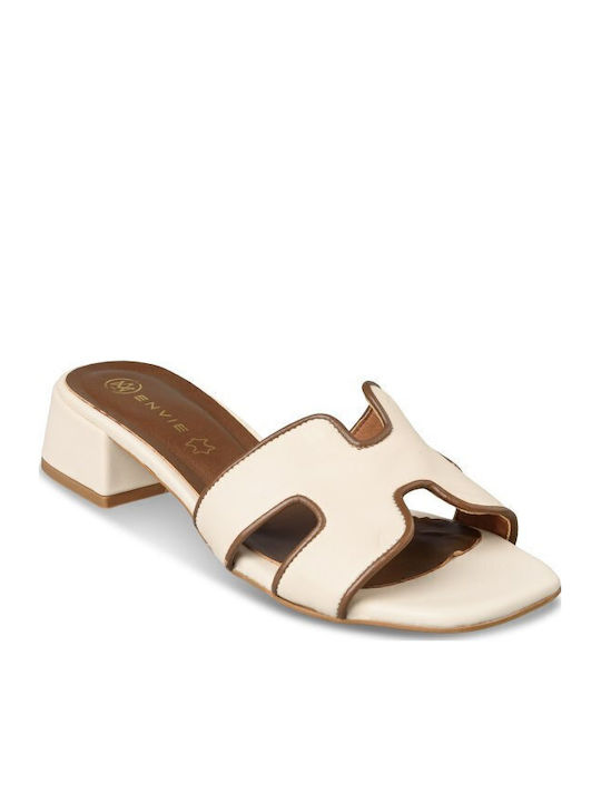 Envie Shoes Envie Shoes