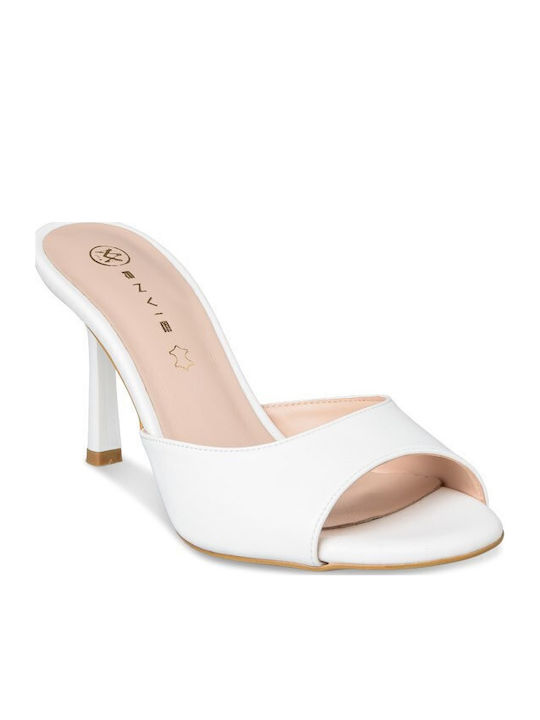 Envie Shoes Envie Shoes