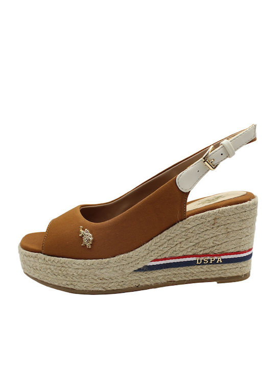 U.S. Polo Assn.