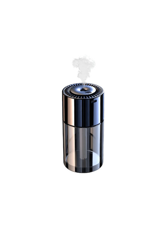 Difuzor De Aromaterapie Parfumat Pentru Mașină Casă Birou Reîncărcabil 4 Niveluri De Putere Esență De Parfum Inclusă Difuzor De Aromaterapie Parfumat Pentru Mașină Casă Birou Reîncărcabil 4 Niveluri De Putere Esență De Parfum Inclusă