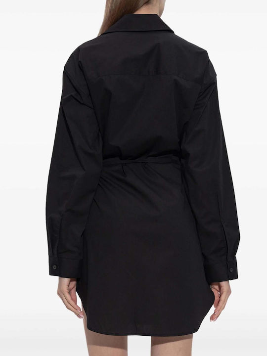 Diesel