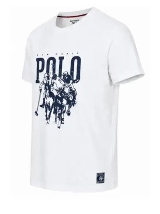 T-shirt  2129