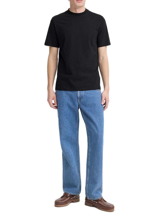 Tricou Negru