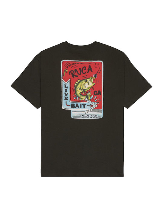 RVCA RVCA