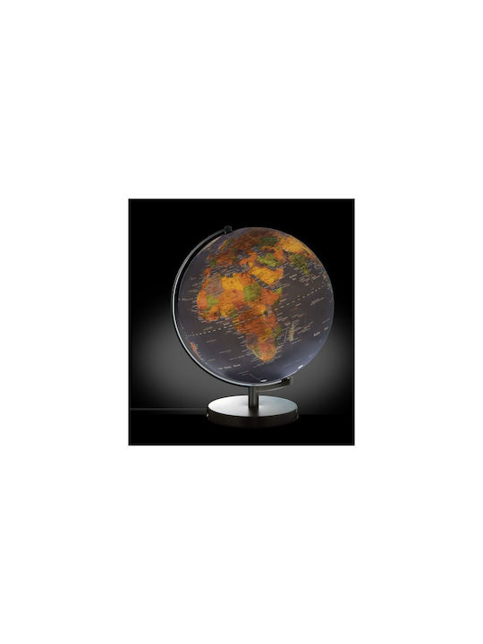 Troika Decorative LED Lamp