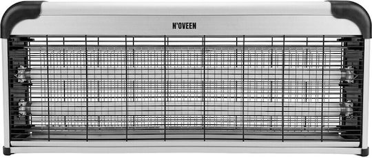 N'Oveen Electric Insect Trap Led 40W