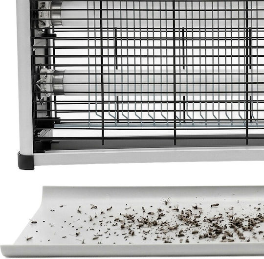N'Oveen Electric Insect Trap Led 40W