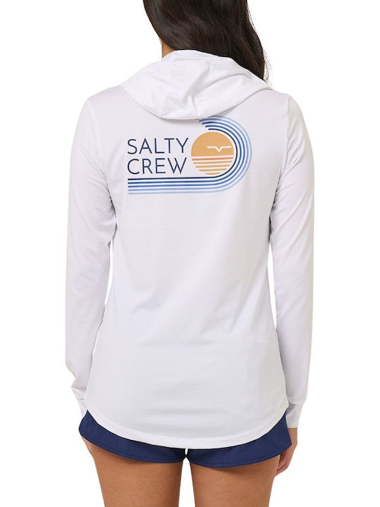 Salty Crew