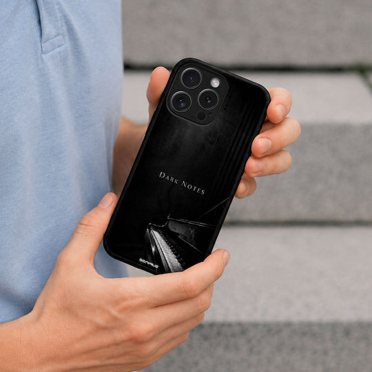 Калъф Sonique Men's Edition Xiaomi Xiaomi 13t 5g Xiaomi 13t Pro 5g Piano