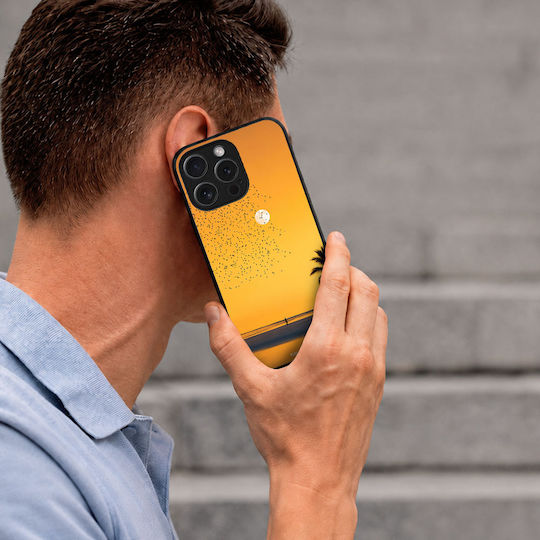 Sonique Case Men's Edition Xiaomi Xiaomi 14t Calm