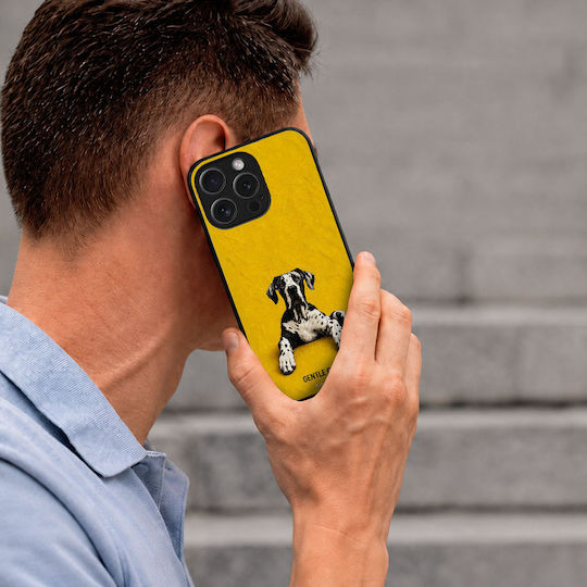 Sonique Case Men's Edition Xiaomi Xiaomi 17 5g Dalmatian Dog