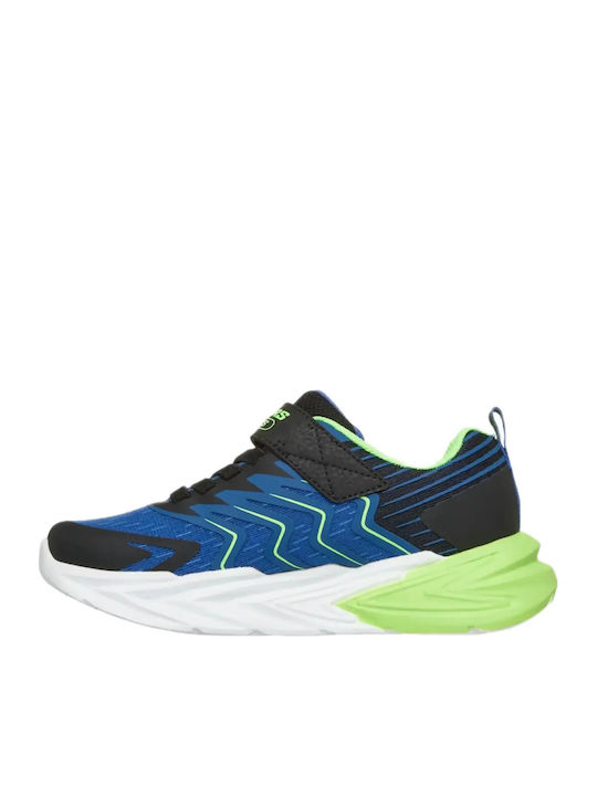 Skechers