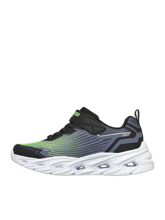 Skechers