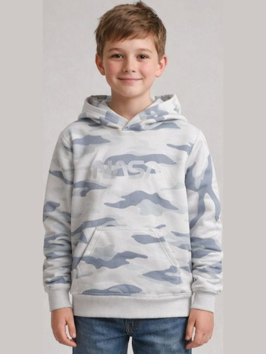 Action Sportswear Action Sportswear
