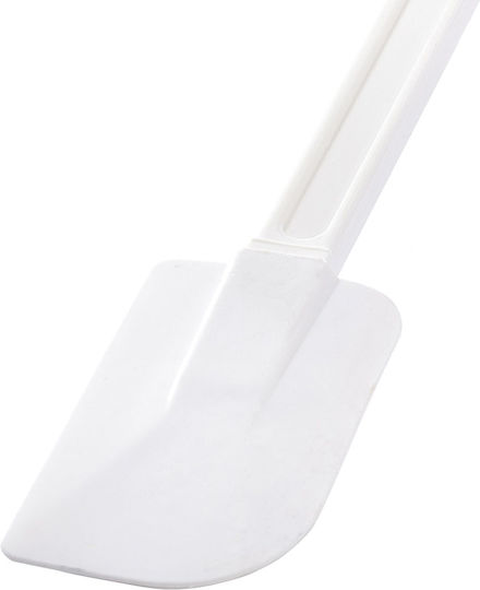 De Buyer Maryse Spatula 34cm