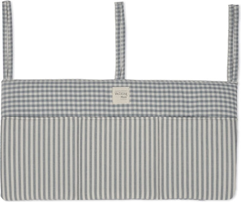 Walking Mum Baby Cosmetic Basket
