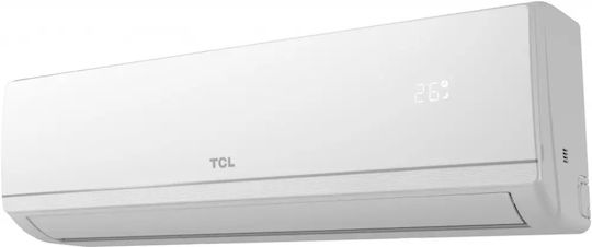 TCL Elite Plus Klimaanlage Inverter 12000 BTU A++/A+ mit WiFi