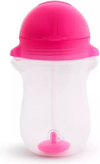 Munchkin Baby- und Kleinkindbecher Click Lock
