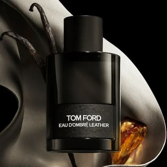 Tom Ford Eau D'ombré Fragrance Set with Eau de Parfum