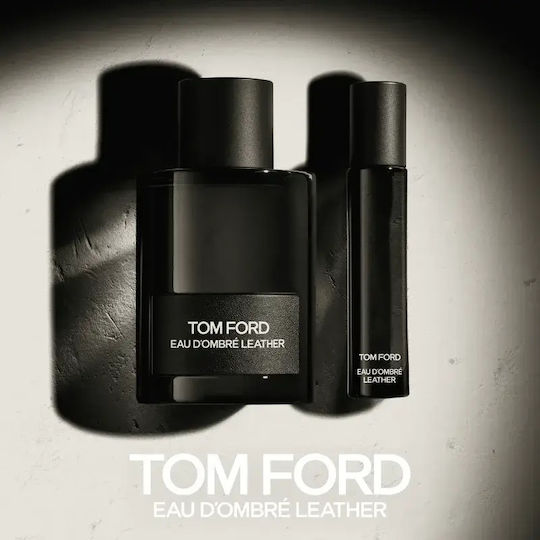 Tom Ford Eau D'ombré Fragrance Set with Eau de Parfum