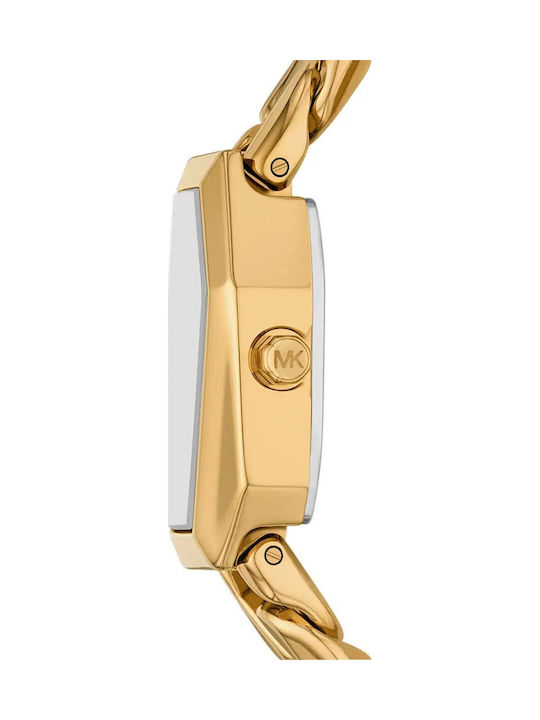 Michael Kors MK761 Michael Kors MK761