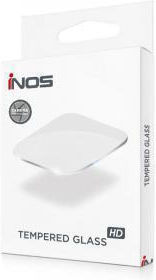 iNOS Camera Protection Tempered Glass Transparent for Xiaomi 15t Pro 5g
