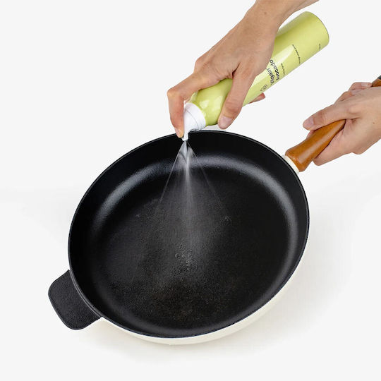Λάδι Αβοκάντο Vilgain 200ml