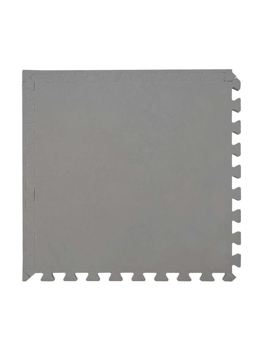 vidaXL 12τμχ 42040717