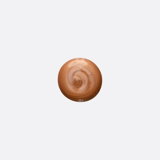 Elixir Bronzing Drops Υγρό 332b