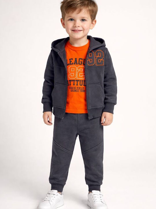 Action Sportswear