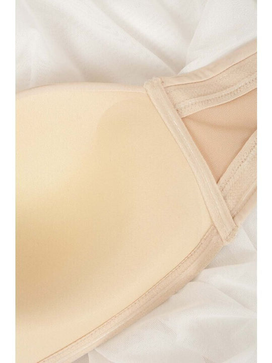 NBB Lingerie