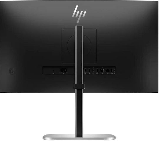 HP Series 5 Pro 527pm IPS Monitor 27" QHD 2560x1440 with 5ms GTG Response Time