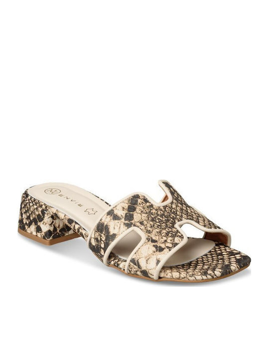 Envie Shoes Envie Shoes