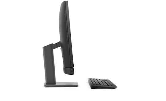 Dell PRO QC24251 24" (Ultra 5-245T/16GB/512GB SSD/FHD/No OS) International English