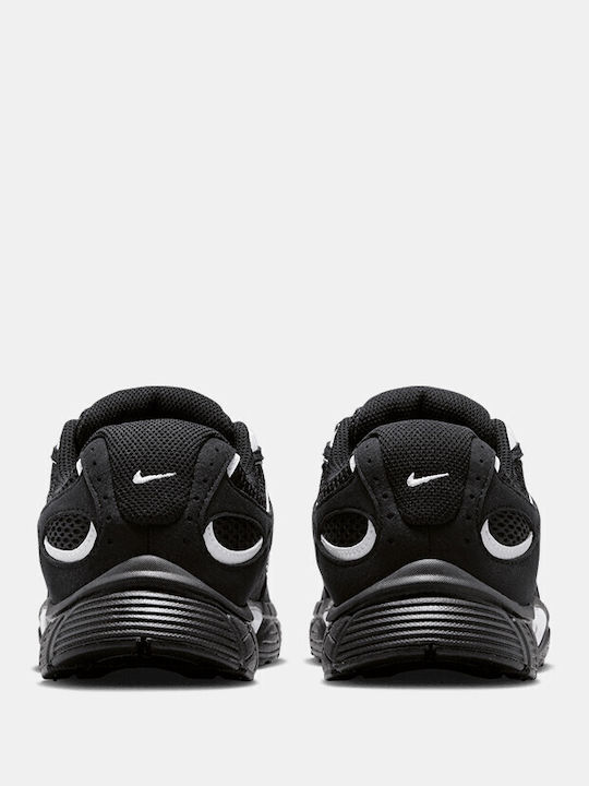 Nike V5 Rnr Running Black