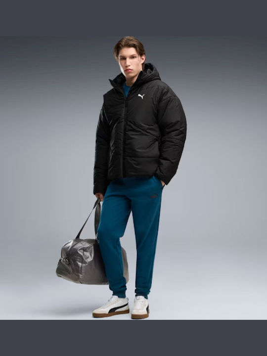 PUMA PUMA