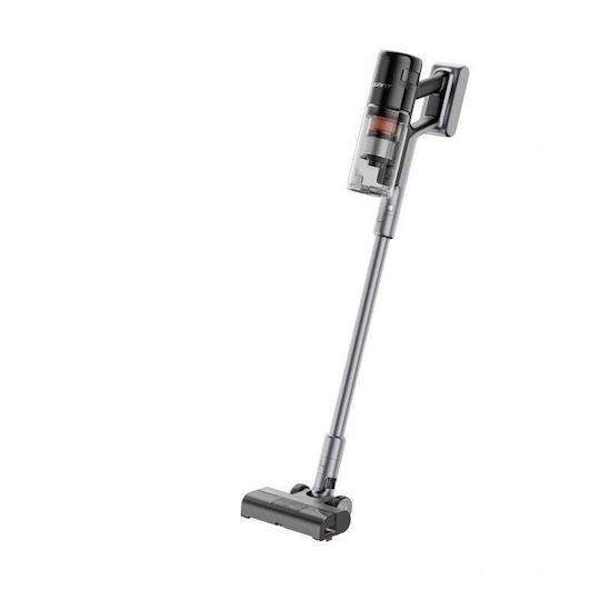 Uwant 304004-210213 Aspirator Stick Reîncărcabil Gri
