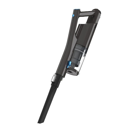 Morphy Richards 980583 Επαναφορτιζόμενη Σκούπα 2 σε 1 Stick & Χειρός
